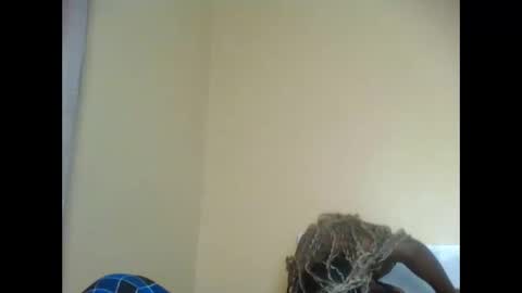 SexyKitty online show from 11/21/25, 06:28