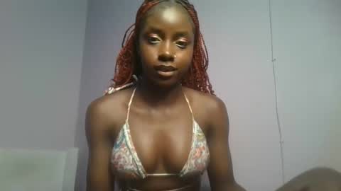 SexyKitty online show from 12/14/25, 04:12