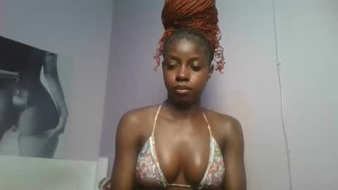 SexyKitty online show from 01/08/26, 03:36