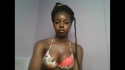 SexyKitty online show from 01/15/26, 03:49