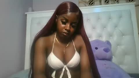 Snapshot of sexykitten200 chatting on 04/18/26, 07:58 SexyKitty online show from 04/18/26, 07:58