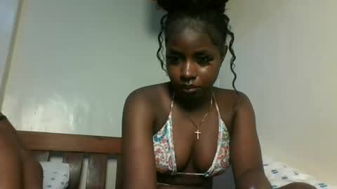 SexyKitty online show from 08/07/26, 03:58