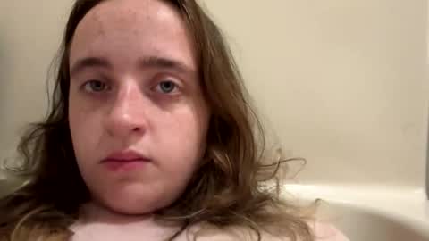 sexykitten2519535 online show from 10/25/25, 05:08