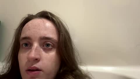 sexykitten2519535 online show from 10/26/25, 07:09