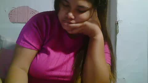 sexykittymom online show from 12/30/24, 10:12