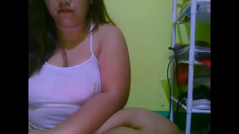 Snapshot of sexykittymom chatting on 04/23/26, 06:54 sexykittymom online show from 04/23/26, 06:54