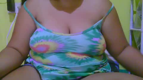 Snapshot of sexykittymom chatting on 05/08/26, 09:31 sexykittymom online show from 05/08/26, 09:31