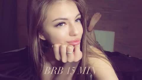 arya online show from 12/19/25, 08:05