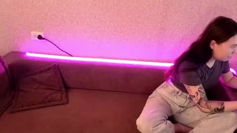 Snapshot of sexylady001001 chatting on 04/21/26, 11:05 sexylady001001 online show from 04/21/26, 11:05