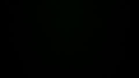 sexylady8179 online show from 04/10/26, 06:01