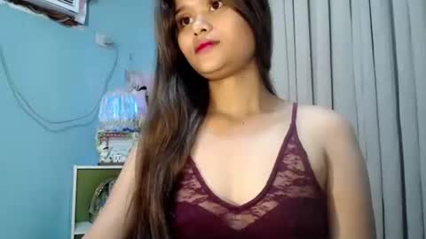 Snapshot of sexylady_pinayx chatting on 09/11/25, 12:38 Call me Bea online show from 09/11/25, 12:38