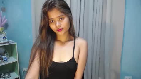 Snapshot of sexylady_pinayx chatting on 10/11/25, 02:44 Call me Bea online show from 10/11/25, 02:44
