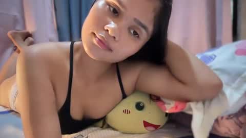 Snapshot of sexylady_pinayx chatting on 07/04/26, 05:02 Call me Bea online show from 07/04/26, 05:02