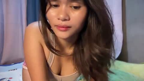 Snapshot of sexylady_pinayx chatting on 07/06/26, 11:29 Call me Bea online show from 07/06/26, 11:29