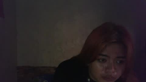 Snapshot of sexyladyforbedtime chatting on 02/17/25, 08:30 sexyladyforbedtime online show from 02/17/25, 08:30