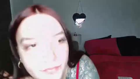 Snapshot of sexylala222 chatting on 09/09/25, 06:35 Sexylala222 online show from 09/09/25, 06:35