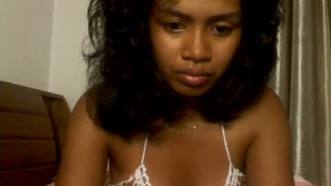 Snapshot of sexylarra12 chatting on 05/11/26, 12:16 sexylarra12 online show from 05/11/26, 12:16