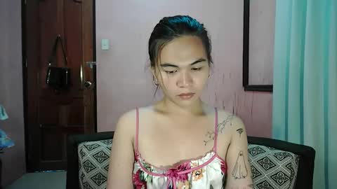 Snapshot of sexylars_xoxo chatting on 03/19/26, 11:31 sexylars_xoxo online show from 03/19/26, 11:31