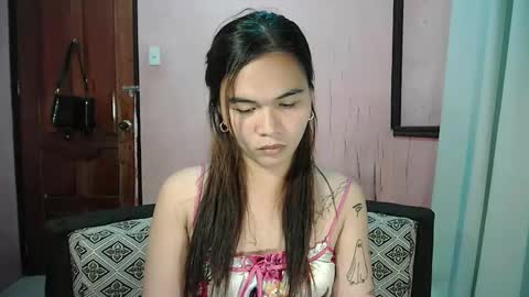Snapshot of sexylars_xoxo chatting on 03/21/26, 11:48 sexylars_xoxo online show from 03/21/26, 11:48