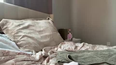 sexylatina1276284 online show from 03/23/26, 06:23