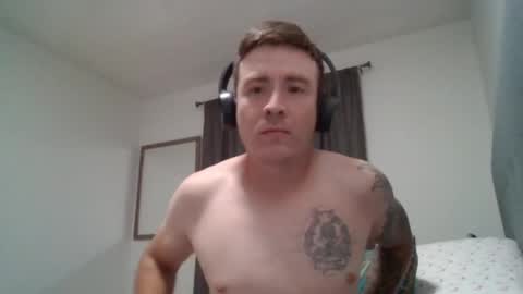 sexylatino4 online show from 10/02/25, 03:13
