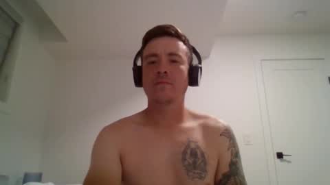 sexylatino4 online show from 10/10/25, 03:16