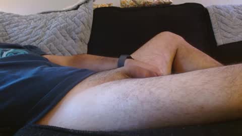 dirty rican online show from 12/11/24, 06:09