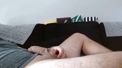 dirty rican online show from 02/10/25, 05:52