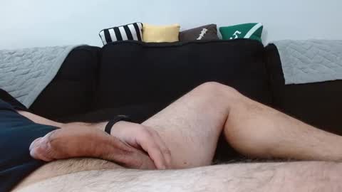 dirty rican online show from 02/24/25, 06:47