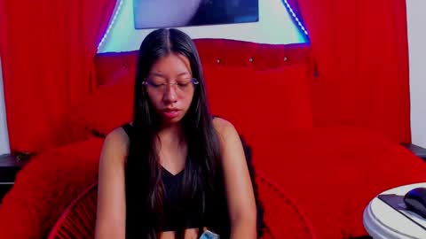 Snapshot of sexylaurita4u chatting on 01/25/25, 12:05 laura online show from 01/25/25, 12:05