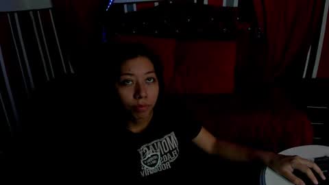 Snapshot of sexylaurita4u chatting on 02/08/25, 11:55 laura online show from 02/08/25, 11:55