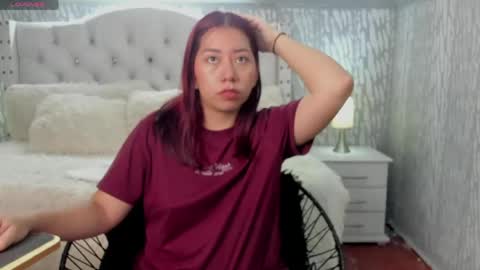 laura online show from 04/28/26, 11:37