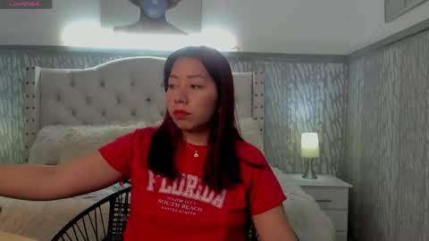 laura online show from 05/08/26, 11:04