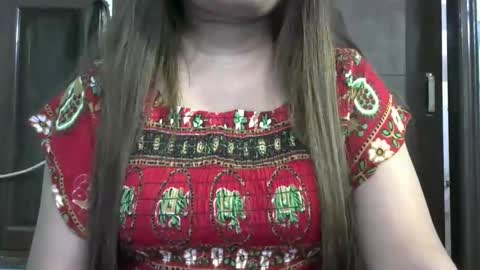 Snapshot of sexylavanya143 chatting on 12/03/24, 07:44 sexy lavanya online show from 12/03/24, 07:44