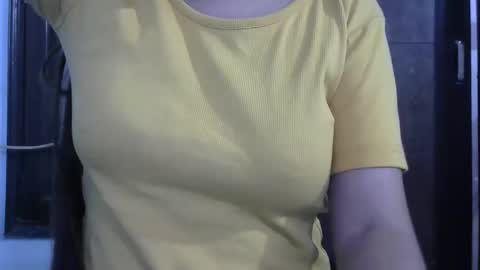 Snapshot of sexylavanya143 chatting on 01/13/25, 07:11 sexy lavanya online show from 01/13/25, 07:11