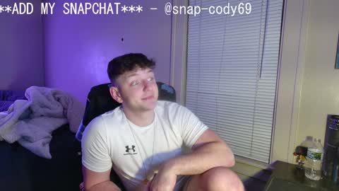 sexylax69 online show from 12/02/24, 01:36