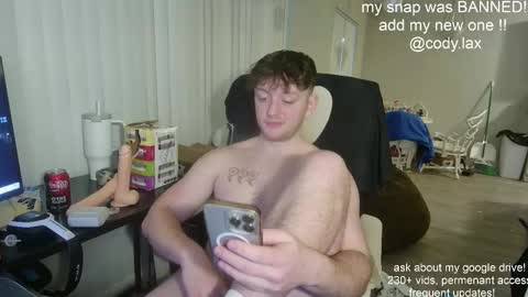sexylax69 online show from 02/03/26, 02:53