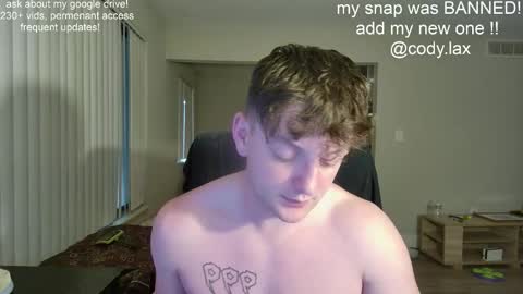 sexylax69 online show from 03/02/26, 01:41