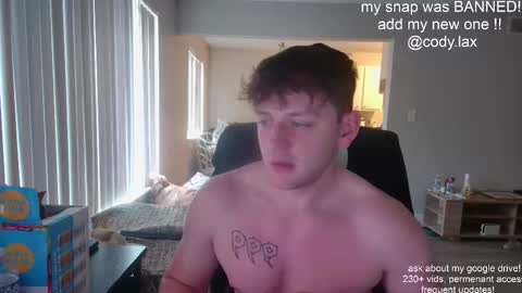 Snapshot of sexylax69 chatting on 03/07/26, 04:37 sexylax69 online show from 03/07/26, 04:37