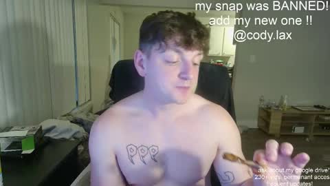 Snapshot of sexylax69 chatting on 03/08/26, 02:04 sexylax69 online show from 03/08/26, 02:04