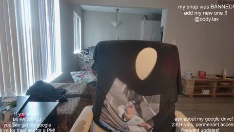 Snapshot of sexylax69 chatting on 03/10/26, 03:17 sexylax69 online show from 03/10/26, 03:17