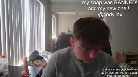 Snapshot of sexylax69 chatting on 03/12/26, 03:18 sexylax69 online show from 03/12/26, 03:18