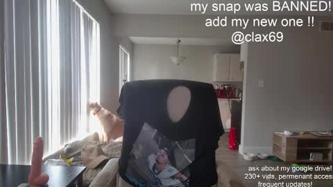 Snapshot of sexylax69 chatting on 03/13/26, 03:07 sexylax69 online show from 03/13/26, 03:07