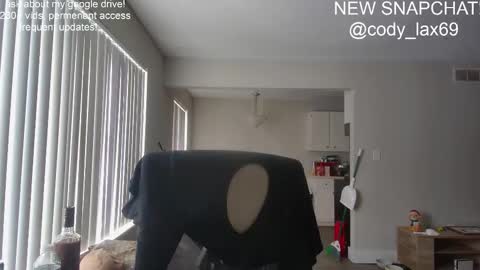 Snapshot of sexylax69 chatting on 03/17/26, 02:42 sexylax69 online show from 03/17/26, 02:42