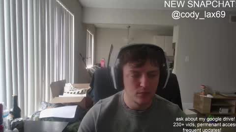 Snapshot of sexylax69 chatting on 03/19/26, 03:05 sexylax69 online show from 03/19/26, 03:05