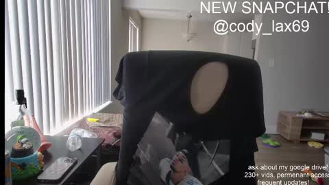 Snapshot of sexylax69 chatting on 03/28/26, 03:11 sexylax69 online show from 03/28/26, 03:11