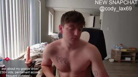 Snapshot of sexylax69 chatting on 04/03/26, 03:10 sexylax69 online show from 04/03/26, 03:10