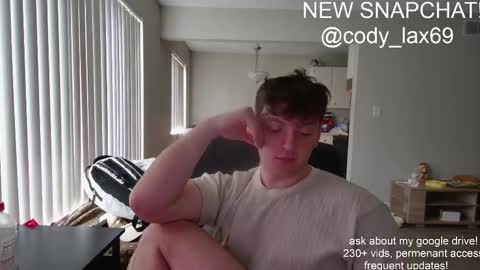 Snapshot of sexylax69 chatting on 04/04/26, 03:20 sexylax69 online show from 04/04/26, 03:20