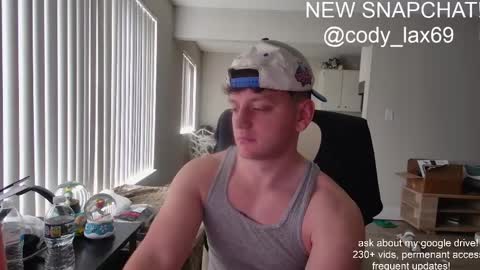 Snapshot of sexylax69 chatting on 04/13/26, 03:06 sexylax69 online show from 04/13/26, 03:06