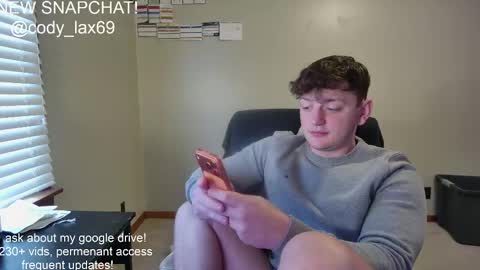 sexylax69 online show from 04/28/26, 03:17